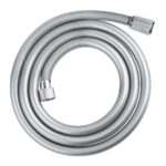 VITALIOFLEX TREND ΣΠΙΡΑΛ ΝΤΟΥΣ 175CM ΧΡΩΜΕ 28742002 GROHE