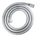 VITALIOFLEX TREND ΣΠΙΡΑΛ ΝΤΟΥΣ 175CM ΧΡΩΜΕ 28742002 GROHE