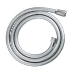 VITALIOFLEX COMFORT ΣΠΙΡΑΛ ΝΤΟΥΣ 150CM ΧΡΩΜΕ 28743002 GROHE