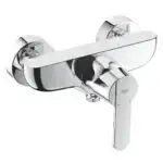 GET ΑΝΑΜΕΙΚΤΙΚΗ ΜΠΑΤΑΡΙΑ ΝΤΟΥΣ ΜΟΝΟΥ ΜΟΧΛΟΥ 1/2″ ΧΡΩΜΕ 32888000 GROHE