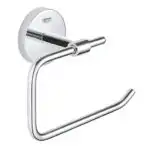 START COSMOPOLITAN ΧΑΡΤΟΘΗΚΗ ΧΡΩΜΕ 41165000 GROHE
