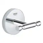 START COSMOPOLITAN ΔΙΠΛΟ ΑΓΚΙΣΤΡΟ ΧΡΩΜΕ 41168000 GROHE