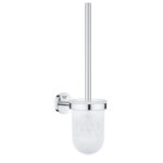 START COSMOPOLITAN ΕΠΙΤΟΙΧΟ ΠΙΓΚΑΛ ΧΡΩΜΕ 41169000 GROHE