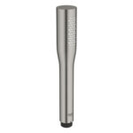 EUPHORIA COSMOPOLITAN STICK ΤΗΛΕΦΩΝΟ ΝΤΟΥΣ ΜΙΑΣ ΛΕΙΤΟΥΡΓΙΑΣ SUPERSTEEL 27400DC0 GROHE