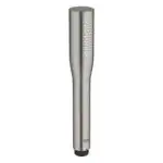 EUPHORIA COSMOPOLITAN STICK ΤΗΛΕΦΩΝΟ ΝΤΟΥΣ ΜΙΑΣ ΛΕΙΤΟΥΡΓΙΑΣ SUPERSTEEL 27400DC0 GROHE