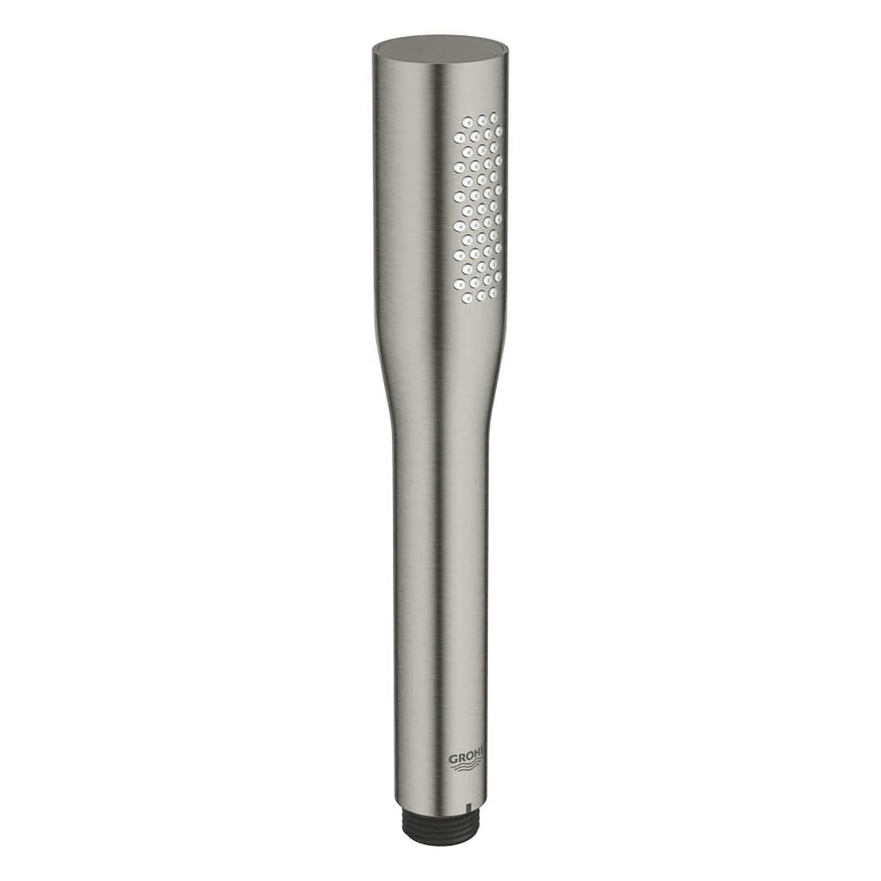 27400DC0_4 EUPHORIA COSMOPOLITAN STICK ΤΗΛΕΦΩΝΟ ΝΤΟΥΣ ΜΙΑΣ ΛΕΙΤΟΥΡΓΙΑΣ SUPERSTEEL 27400DC0 GROHE - Image 1