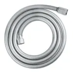 VITALIOFLEX COMFORT ΣΠΙΡΑΛ ΝΤΟΥΣ 175CM ΧΡΩΜΕ 28745002 GROHE