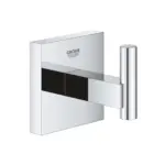 START CUBE ΑΓΚΙΣΤΡΟ ΧΡΩΜΕ 40961000 GROHE
