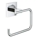 START CUBE ΧΑΡΤΟΘΗΚΗ ΧΡΩΜΕ 40978000 GROHE