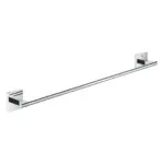 START CUBE ΠΕΤΣΕΤΟΘΗΚΗ 60CM ΧΡΩΜΕ 41089000 GROHE