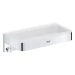 START CUBE ΣΠΟΓΓΟΘΗΚΗ ΧΡΩΜΕ 41107000 GROHE
