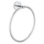 START COSMOPOLITAN ΚΡΙΚΟΣ ΠΕΤΣΕΤΑΣ ΧΡΩΜΕ 41167000 GROHE