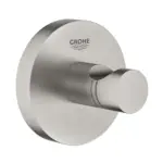 START ΑΓΚΙΣΤΡΟ SUPERSTEEL 41173DC0 GROHE