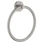 START ΚΡΙΚΟΣ ΠΕΤΣΕΤΑΣ SUPERSTEEL 41174DC0 GROHE