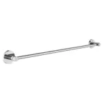 START ΠΕΤΣΕΤΟΘΗΚΗ 60CM ΧΡΩΜΕ 41178000 GROHE
