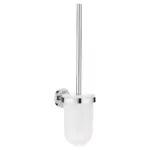 START ΕΠΙΤΟΙΧΟ ΠΙΓΚΑΛ ΧΡΩΜΕ 41185000 GROHE