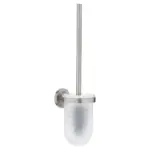 START ΕΠΙΤΟΙΧΟ ΠΙΓΚΑΛ SUPERSTEEL 41185DC0 GROHE