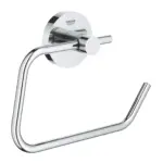 START ΧΑΡΤΟΘΗΚΗ ΧΡΩΜΕ 41200000 GROHE