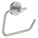 START ΧΑΡΤΟΘΗΚΗ SUPERSTEEL 41200DC0 GROHE