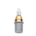 ΚΕΡΑΜΙΚΟΣ ΜΗΧΑΝΙΣΜΟΣ 1/2″ 45978000 GROHE