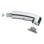 EUROSMART ΤΗΛΕΦΩΝΟ ΜΠΑΤΑΡΙΑΣ ΚΟΥΖΙΝΑΣ 46956000 ΧΡΩΜΕ GROHE