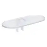 EASYREACH ΣΑΠΟΥΝΟΘΗΚΗ ΓΙΑ ΣΤΗΛΕΣ ΝΤΟΥΣ TEMPESTA 26770001 GROHE
