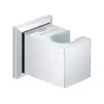 ΣΤΗΡΙΓΜΑ ΝΤΟΥΣ ALLURE BRILLIANT ΧΡΩΜΕ 26847000 GROHE