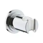 ΣΤΗΡΙΓΜΑ ΝΤΟΥΣ RAINSHOWER AQUA ΧΡΩΜΕ 26894000 GROHE