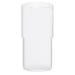 GROHE SPA ΓΥΑΛΙΝΟ ΠΟΤΗΡΙ 40882000 GROHE
