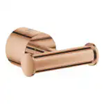 ATRIO ΔΙΠΛΟ ΑΓΚΙΣΤΡΟ WARM SUNSET 40890DA0 GROHE