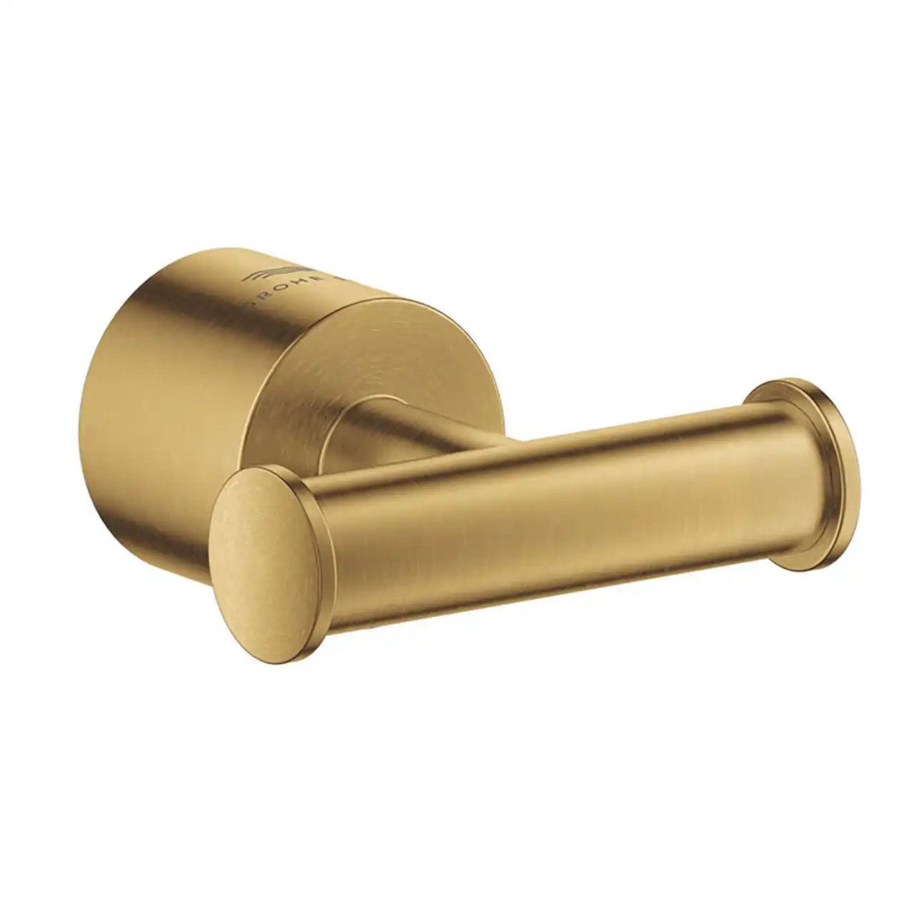 40890GN0 ATRIO ΔΙΠΛΟ ΑΓΚΙΣΤΡΟ BRUSHED COOL SUNRISE 40890GN0 GROHE - Image 1