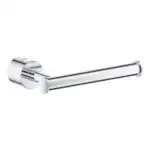 ATRIO ΧΑΡΤΟΘΗΚΗ ΧΩΡΙΣ ΚΑΛΥΜΜΑ ΧΡΩΜΕ 40891000 GROHE