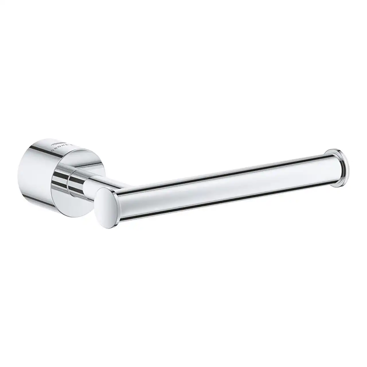 40891000 ATRIO ΧΑΡΤΟΘΗΚΗ ΧΩΡΙΣ ΚΑΛΥΜΜΑ ΧΡΩΜΕ 40891000 GROHE - Image 1