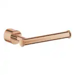 ATRIO ΧΑΡΤΟΘΗΚΗ ΧΩΡΙΣ ΚΑΛΥΜΜΑ WARM SUNSET 40891DA0 GROHE